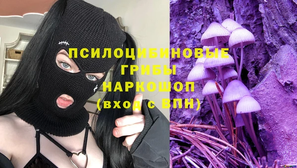 гашиш Бронницы