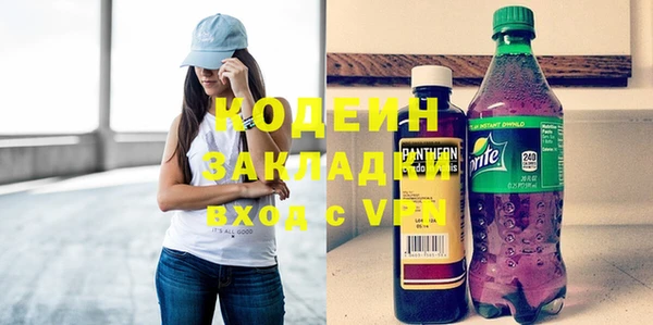 spice Снежногорск