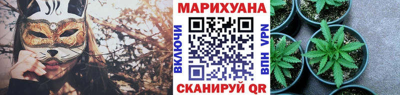 omg tor  Торопец  Шишки марихуана VHQ 